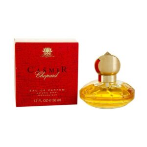 Chopard Casmir EDP 50ml spray
