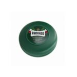 Proraso Green Shaving Soap 75ml