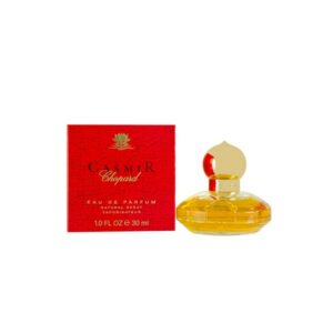 Chopard Casmir EDP 30ml spray