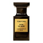 Tom Ford Noir De Noir EDP 50ml