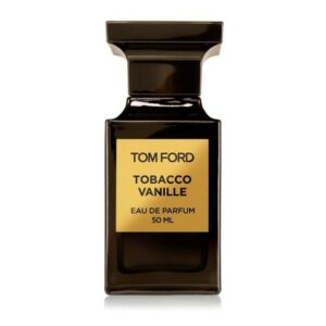Tom Ford Tobacco Vanille EDP 50ml