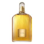 Tom Ford Homme EDT 100ml