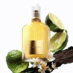 Tom Ford Homme EDT 100ml