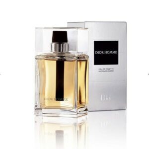 Dior Homme EDT 150ml