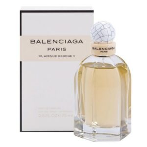 Balenciaga Paris EDP 75ml