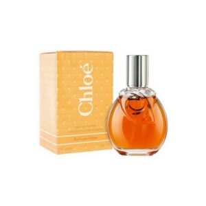 Chloe EDT 90ml spray