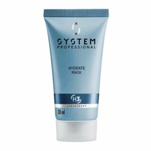 System Professional Hydrate Μάσκα H3 30ml