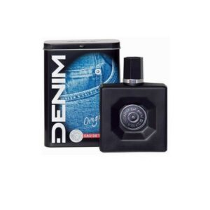 Denim Original EDT 100ml spray