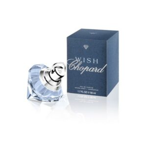 Chopard Wish EDP 50ml spray
