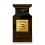 Tom Ford Noir De Noir EDP 100ml