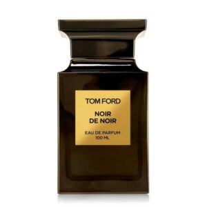 <h3 class="woocommerce-loop-product__title clr-compatible-product-title">Tom Ford Noir De Noir EDP 100ml</h3> <span class="clr-size-suffix">100ml</span>