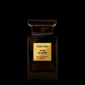 <h3 class="woocommerce-loop-product__title clr-compatible-product-title">Tom Ford Noir De Noir EDP 100ml</h3> <span class="clr-size-suffix">100ml</span>