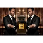 Tom Ford Noir De Noir EDP 100ml