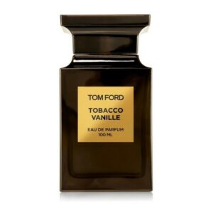 Tom Ford Tobacco Vanille EDP 100ml