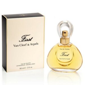 Van Cleef First EDT 60ml spray