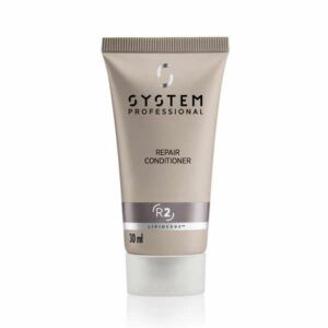 System Professional Repair Μάσκα R3 30ml
