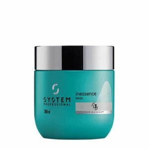 System Professional Inessence i3 Μάσκα 200ml