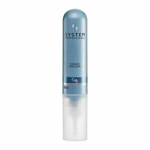 System Professional Hydrate Emulsion H4 50ml