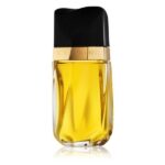 Estee Lauder Knowing EDP 75ml Spray