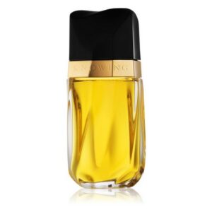 Estee Lauder Knowing EDP 75ml Spray