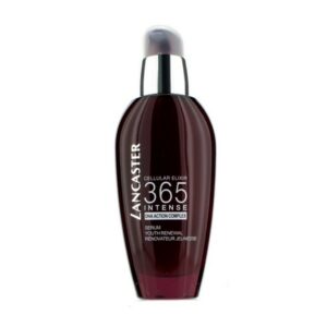 Lancaster 365 Intense Cellular Elixir Youth Renewal Serum 50ml