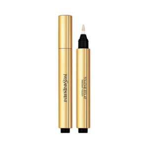 YSL Touche Eclat Radiant Touch Highlighter 2.5ml