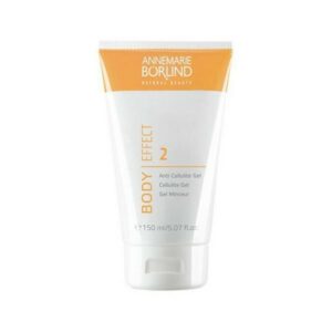 AnneMarie Borlind Body Effect 2 Anti-cellulite Gel 150ml
