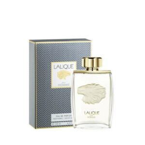 Lalique Pour Homme EDP 125ml spray