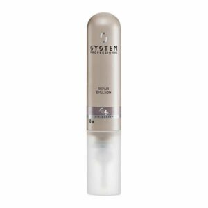 System Professional Repair Emulsion R4 50ml