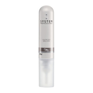System Professional Colorlock Emulsion X4C 50ml