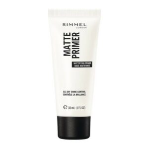 Rimmel Matte Primer 30ml