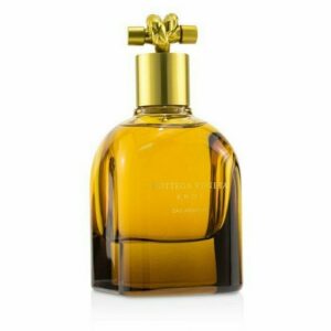 Bottega Veneta Knot Eau Absolue EDP 50ml spray