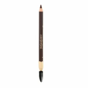 YSL Dessin Des Sourcils Eyebrow Pencil 1.3gr