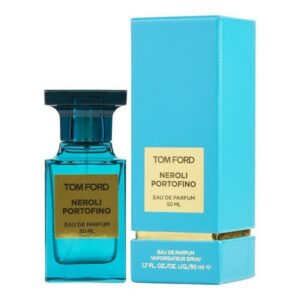 Tom Ford Neroli Portofino EDP 50ml