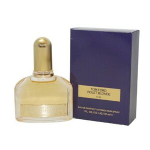 Tom Ford Violet Blonde woman edp30ml v.