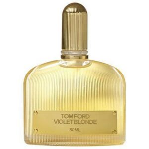 Tom Ford Violet Blonde woman edp50ml v.