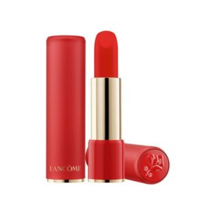 Lancome L’Absolu Rouge Drama Matte Lipstick 3.4gr