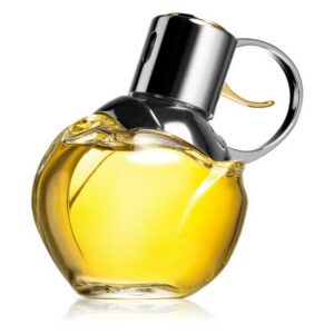 Azzaro Wanted Girl EDP 30ml