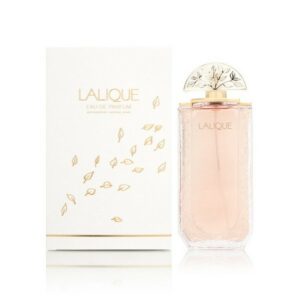 Lalique EDP 100ml spray