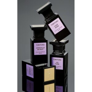 Tom Ford Cafe Rose 50ml