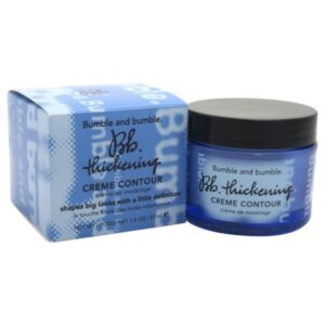 Bumble And Bumble Thickening Creme Contour 47ml