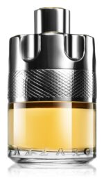 Azzaro Wanted EDT 100ml