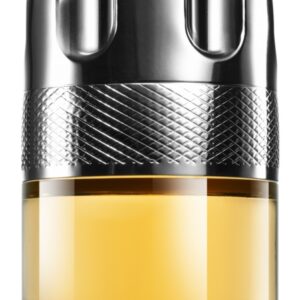 Azzaro Wanted EDT 100ml