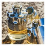 Azzaro Wanted EDT 100ml