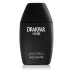 Guy Laroche Drakkar Noir EDT 200ml