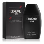 Guy Laroche Drakkar Noir EDT 200ml