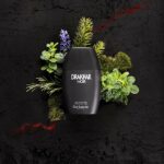 Guy Laroche Drakkar Noir EDT 200ml