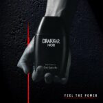 Guy Laroche Drakkar Noir EDT 200ml