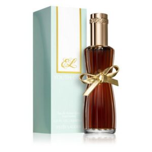 Estee Lauder Youth-dew EDP 67ml Spray