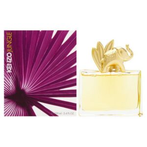 Kenzo Jungle Elephant EDP 100ml spray
